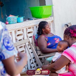 IMG_0749