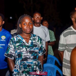 IMG_3897