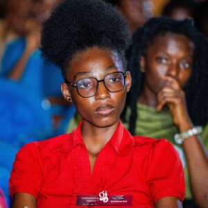 IMG_3994
