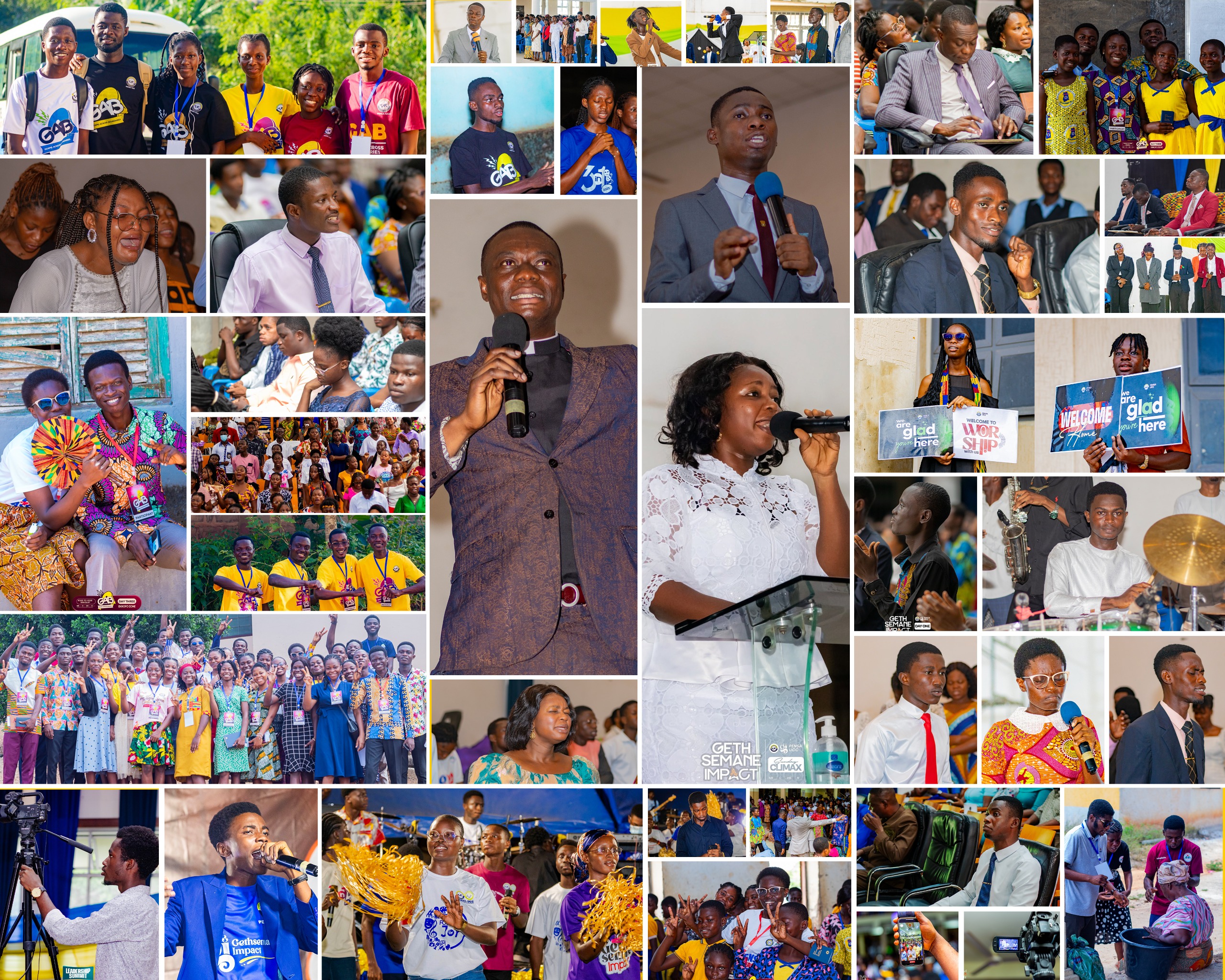 pensa-ucc